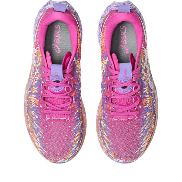 Asics Noosa Tri 16 Digital Sakura/Amethyst - SportSA