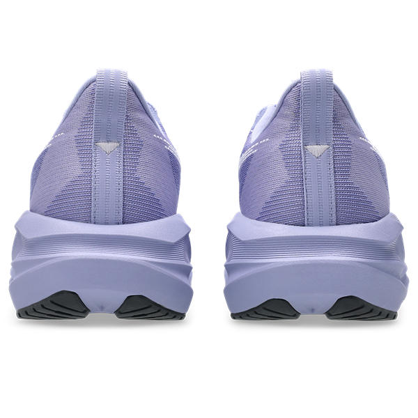 Asics Novablast 5 Bluebell/Lilac Hint
