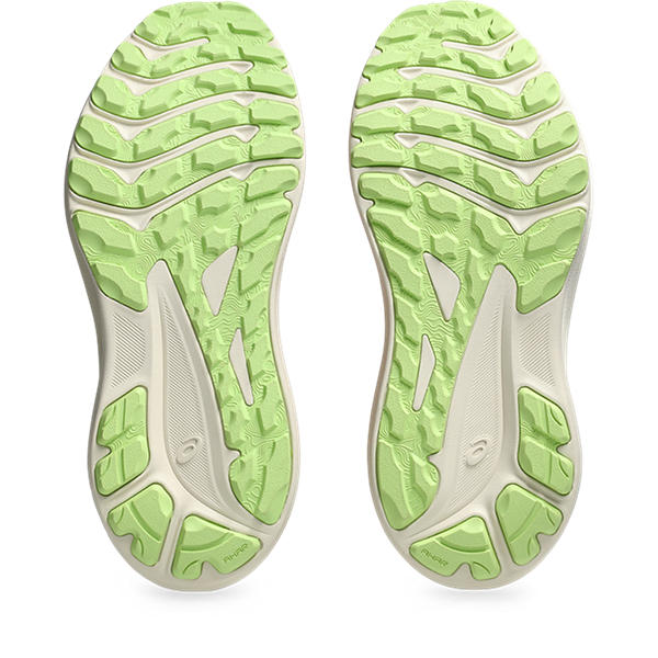 Asics GT 1000 13 TR Nature Bathing/Guava