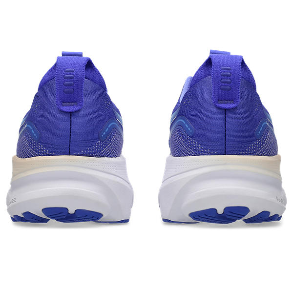 Asics Gel Kayano 32 Cobalt Burst/Pure Silver