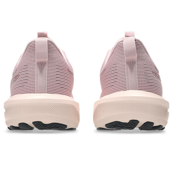 Asics GT 1000 14 Morganite/Pearl Pink