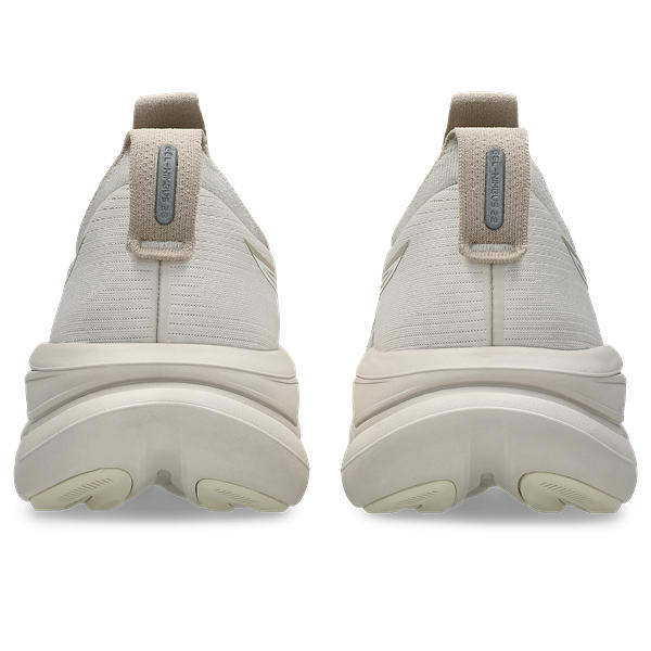 Asics Gel Nimbus 28 Soft Oat/Cream