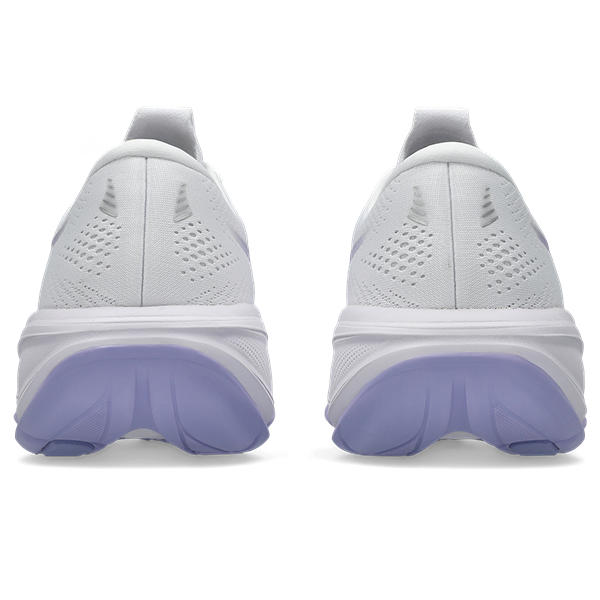 Asics Gel Cumulus 28 White/Bluebell
