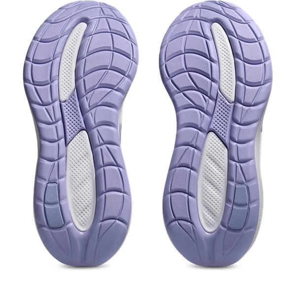 Asics Gel Cumulus 28 White/Bluebell