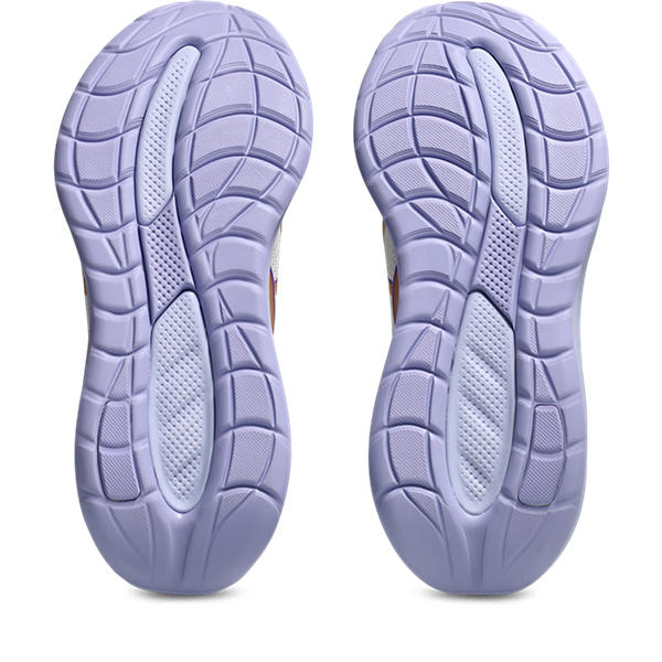 Asics Gel Cumulus 28 Oatmeal/Fresh Air