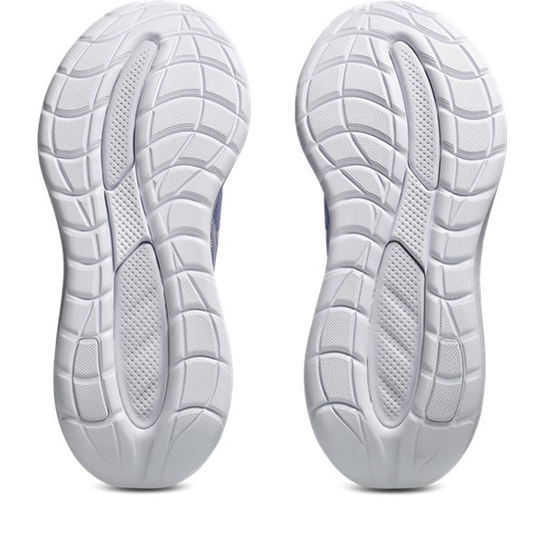 Asics Gel Cumulus 28 Bluebell/White