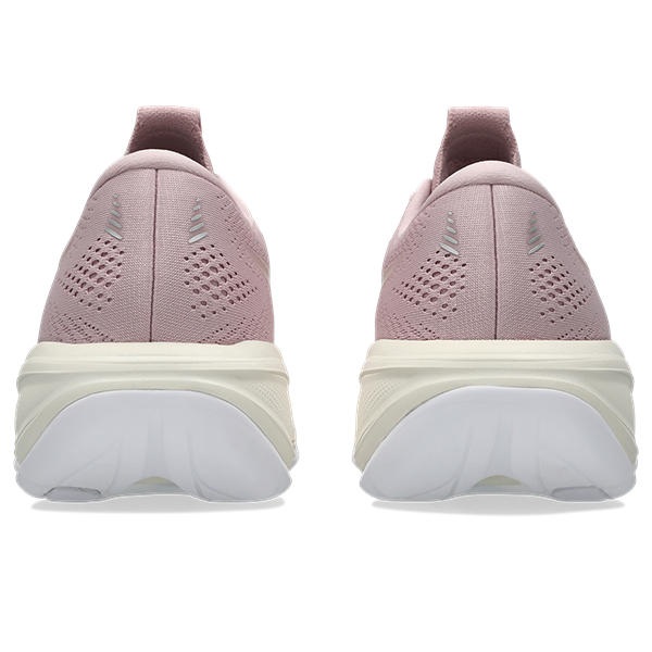 Asics Gel Cumulus 28 Morganite/Pearl Pink