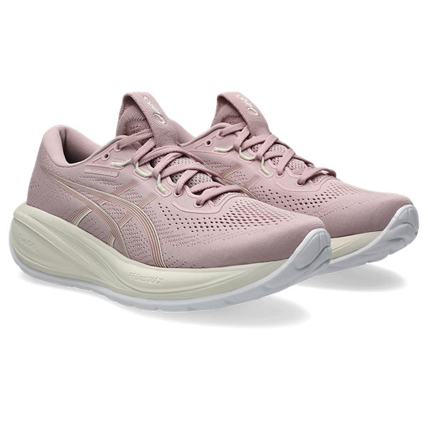 Asics Gel Cumulus 28 Morganite/Pearl Pink