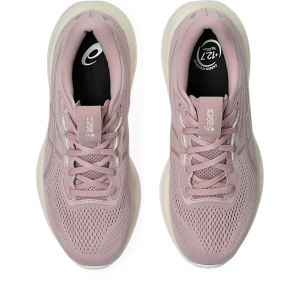 Asics Gel Cumulus 28 Morganite/Pearl Pink