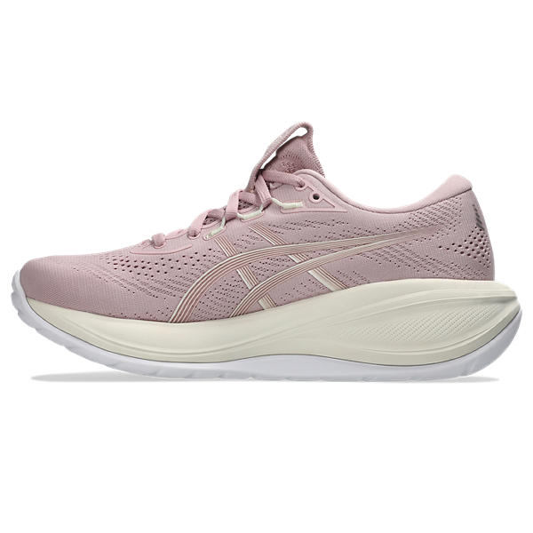 Asics Gel Cumulus 28 Morganite/Pearl Pink