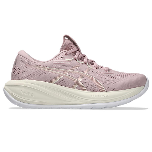 Asics Gel Cumulus 28 Morganite/Pearl Pink