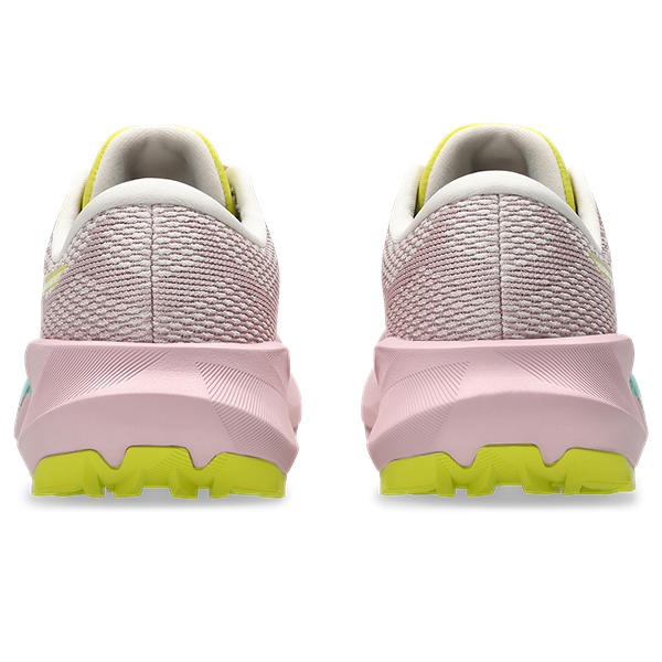 Asics Gel Trabuco 14 Morganite/Mineral Beige