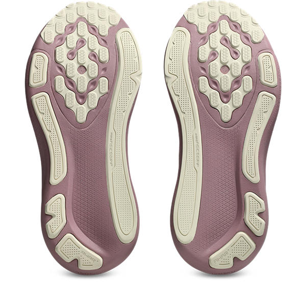 Asics Gel Kayano 33 Taro Purple/Dusty Mauve
