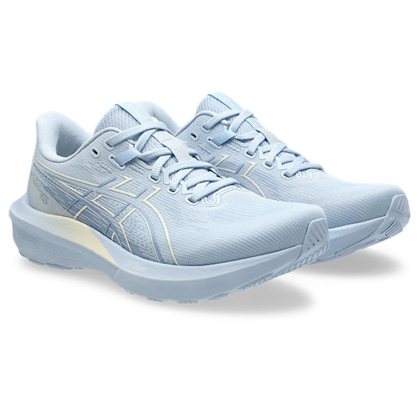 Asics GT 1000 15 Solid Air/Cream