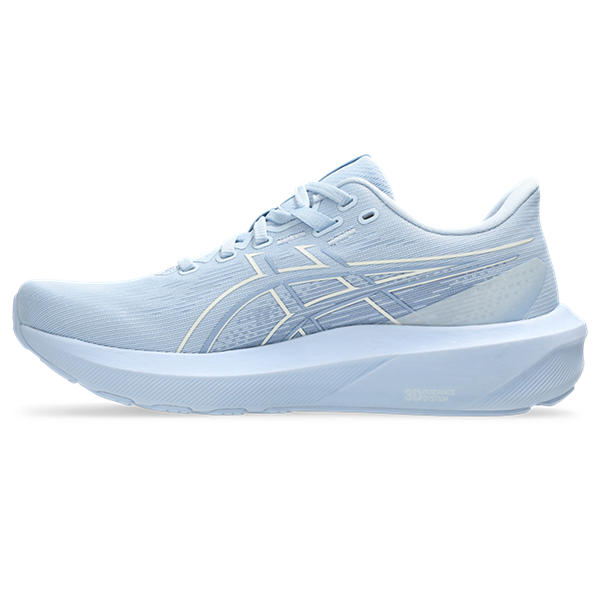 Asics GT 1000 15 Solid Air/Cream
