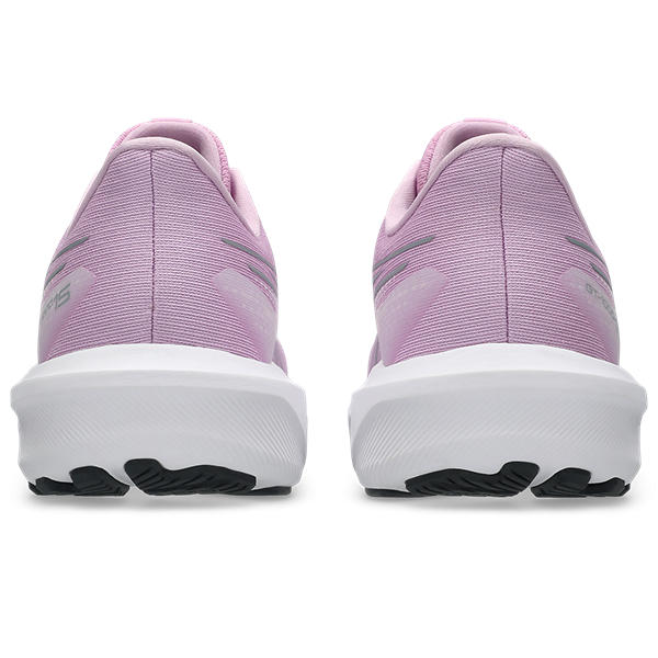 Asics GT 1000 15 Hazy Lilac/White