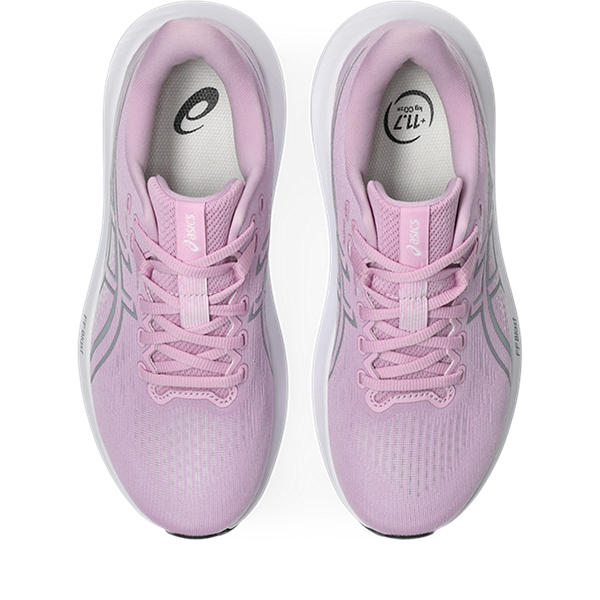 Asics GT 1000 15 Hazy Lilac/White