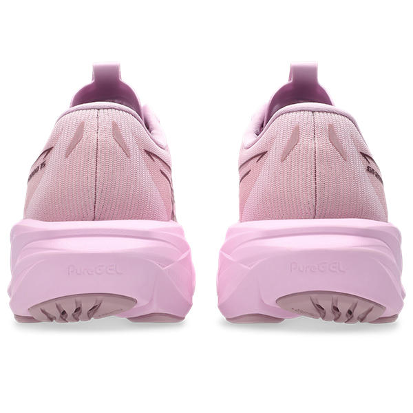 Asics GT 2000 15 Hazy Lilac/Taro Purple