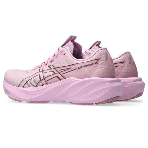 Asics GT 2000 15 Hazy Lilac/Taro Purple