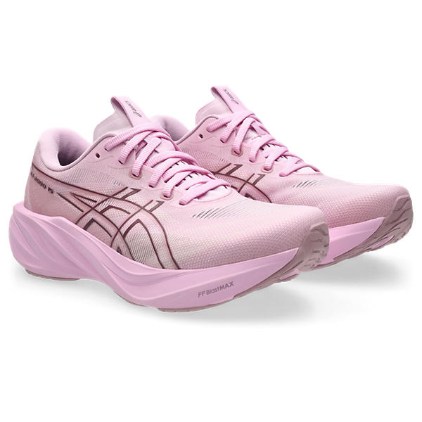 Asics GT 2000 15 Hazy Lilac/Taro Purple