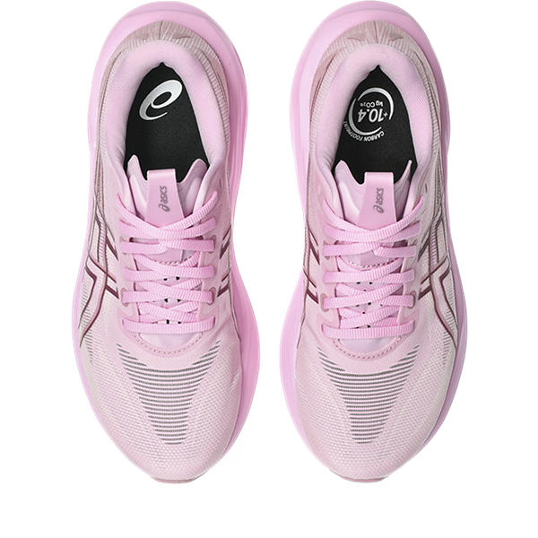 Asics GT 2000 15 Hazy Lilac/Taro Purple