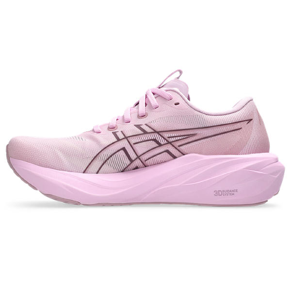 Asics GT 2000 15 Hazy Lilac/Taro Purple