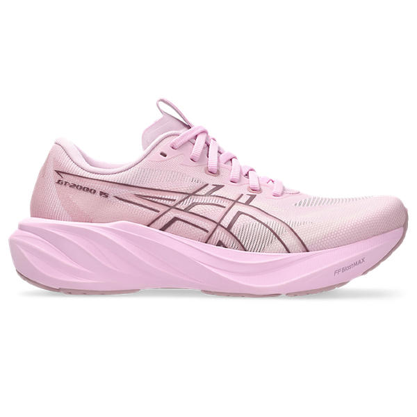 Asics GT 2000 15 Hazy Lilac/Taro Purple