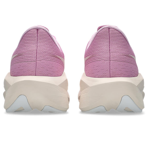 Asics Novablast 6 Hazy Lilac/Rose Dust