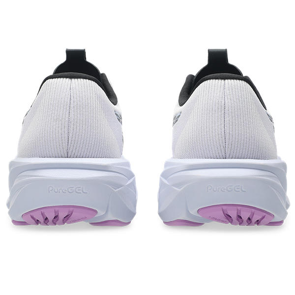 Asics GT 2000 15 Lite-Show Lite Show/Lavender Glow