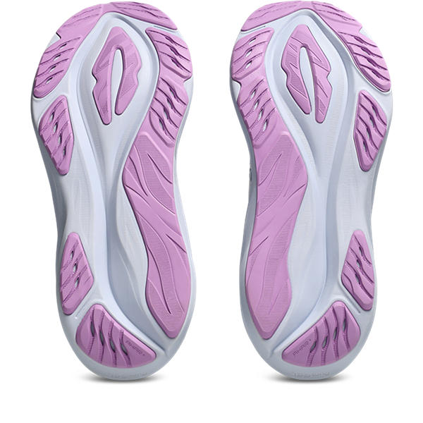 Asics GT 2000 15 Lite-Show Lite Show/Lavender Glow