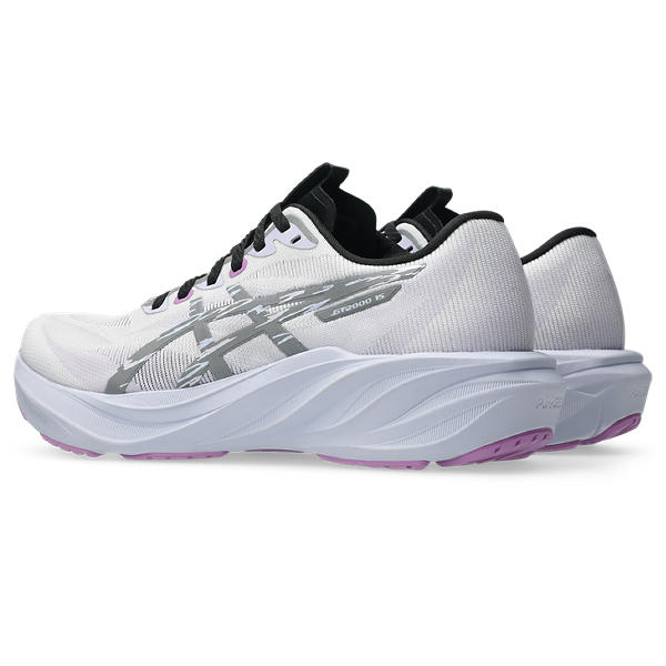 Asics GT 2000 15 Lite-Show Lite Show/Lavender Glow