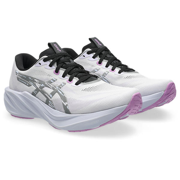 Asics GT 2000 15 Lite-Show Lite Show/Lavender Glow