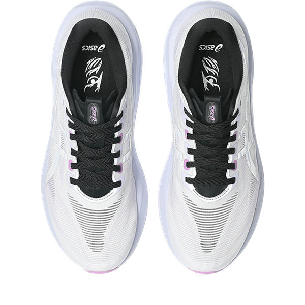 Asics GT 2000 15 Lite-Show Lite Show/Lavender Glow