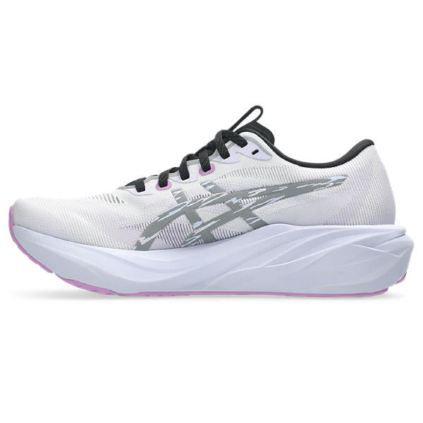 Asics GT 2000 15 Lite-Show Lite Show/Lavender Glow