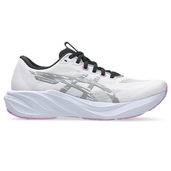 Asics GT 2000 15 Lite-Show Lite Show/Lavender Glow