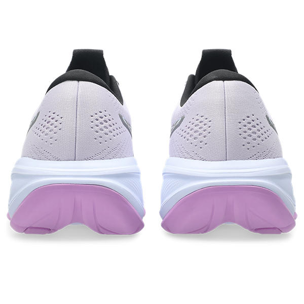 Asics Gel Cumulus 28 Lite-Show Lite-Show/Lavender Glow
