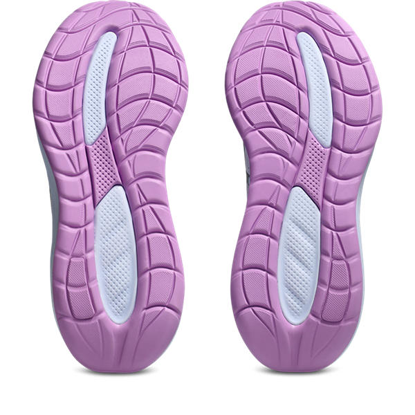 Asics Gel Cumulus 28 Lite-Show Lite-Show/Lavender Glow