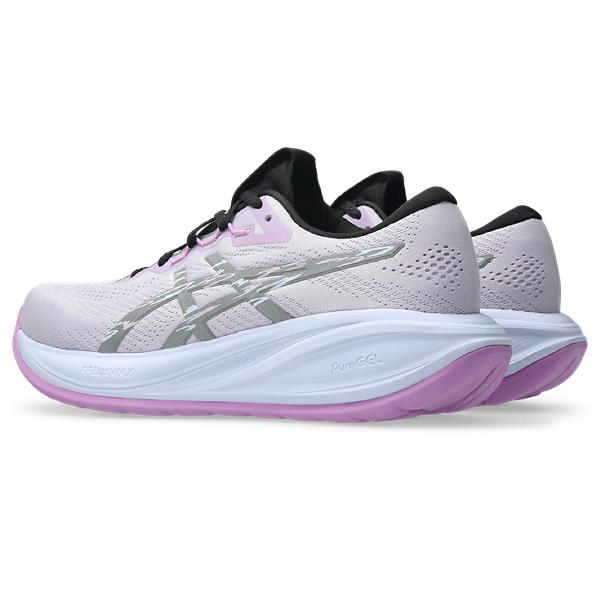 Asics Gel Cumulus 28 Lite-Show Lite-Show/Lavender Glow