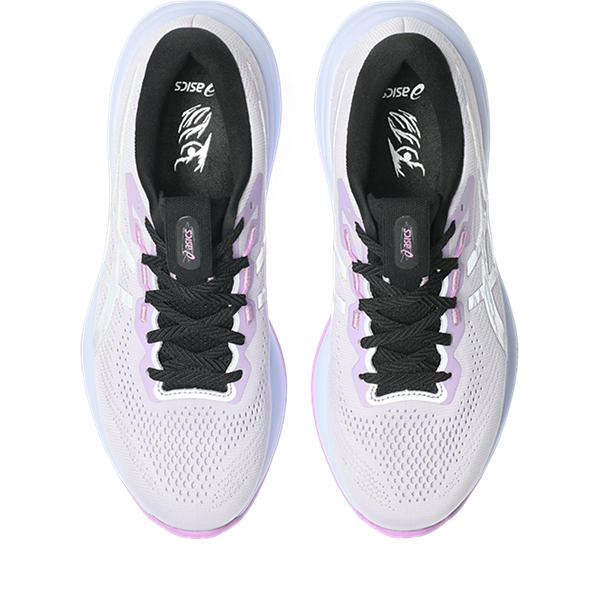 Asics Gel Cumulus 28 Lite-Show Lite-Show/Lavender Glow