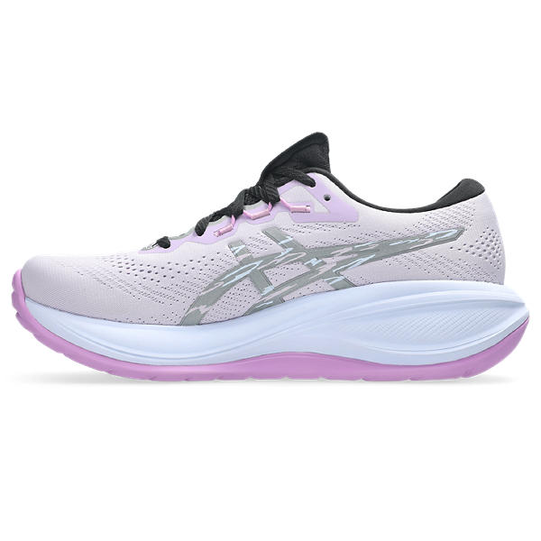 Asics Gel Cumulus 28 Lite-Show Lite-Show/Lavender Glow