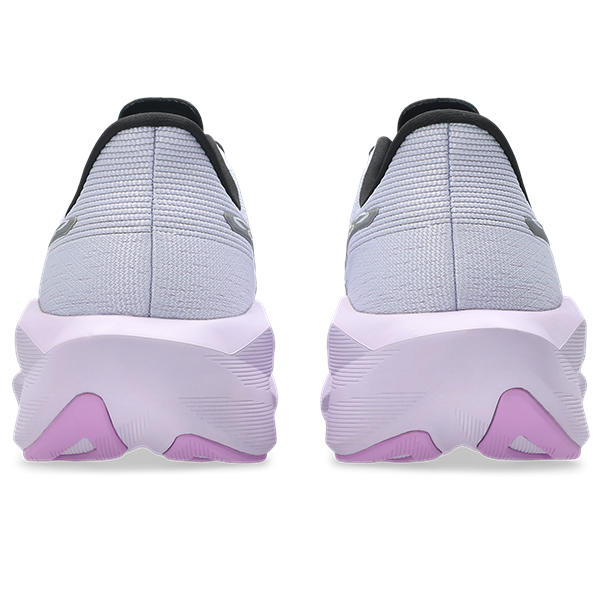 Asics Novablast 6 Lite Show Lite Show/Lavender Glow