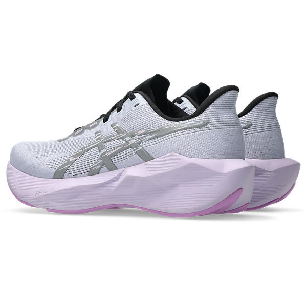 Asics Novablast 6 Lite Show Lite Show/Lavender Glow