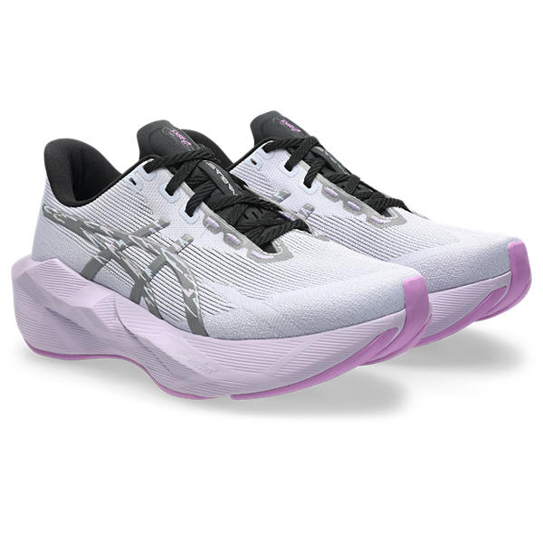Asics Novablast 6 Lite Show Lite Show/Lavender Glow