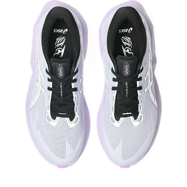 Asics Novablast 6 Lite Show Lite Show/Lavender Glow