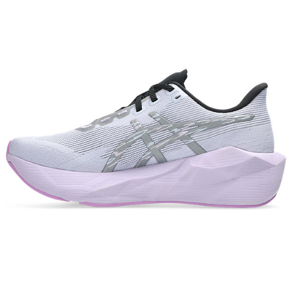 Asics Novablast 6 Lite Show Lite Show/Lavender Glow