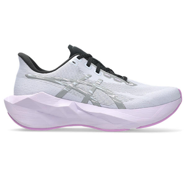 Asics Novablast 6 Lite Show Lite Show/Lavender Glow