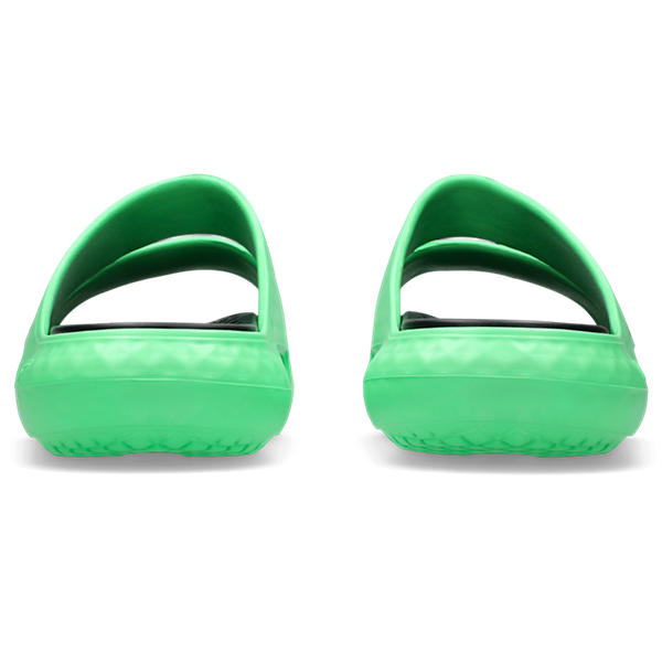 Asics Actibreeze Hybrid Sandal 2 Vital Green/Black