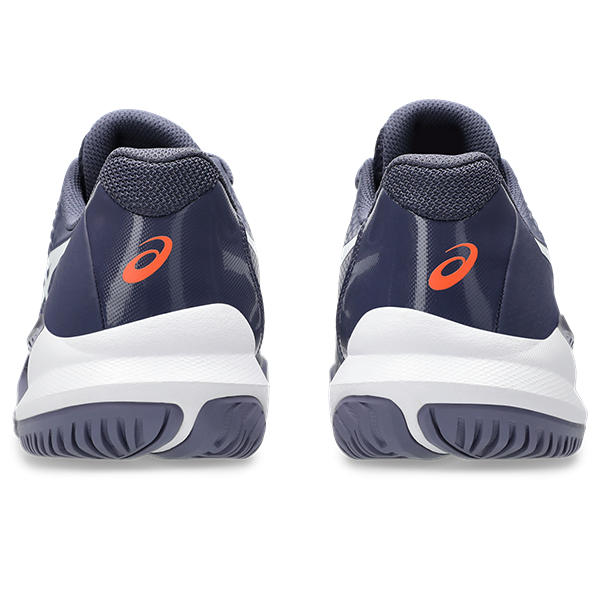 Asics Gel Challenger 14 Indigo Fog/White - SportSA