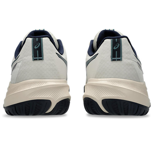 Asics Gel Challenger 15 Oatmeal/Midnight