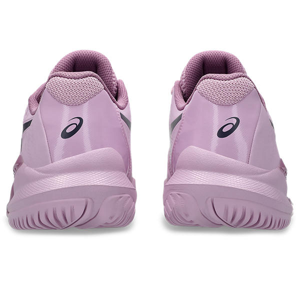Asics Gel Challenger 14 Light Ube/Indigo Fog